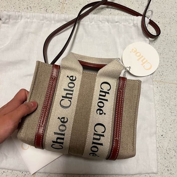 Sold!! - Picture 3 of 6